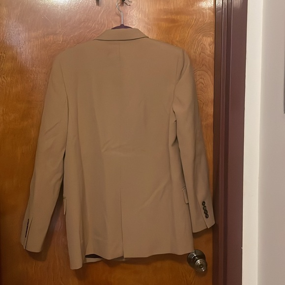 Zara Blazer - Picture 4 of 5